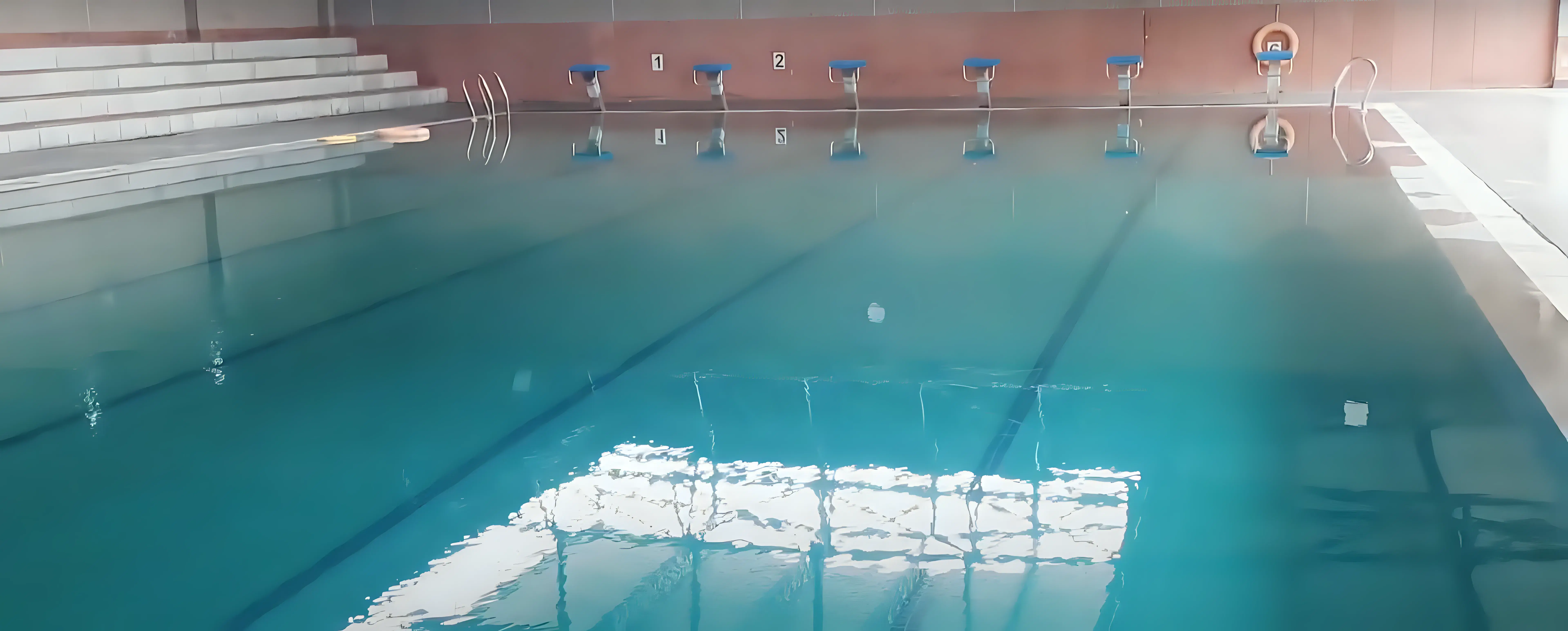 Vidya University other photo 1